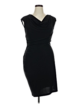 Ronni Nicole Cocktail Dress