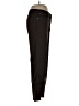 STS Blue Brown Jeans Size 31 waist - photo 4