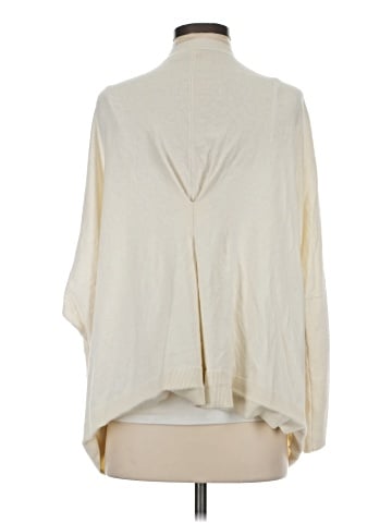 Moth Cardigan (view 2)