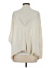 Moth Ivory Cardigan Size XS - Sm - photo 2
