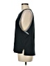 Under Armour Black Active Tank Size M - photo 5