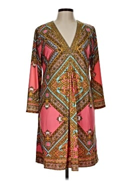 Hale Bob Casual Dress (view 1)