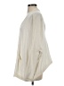 Moth Ivory Cardigan Size XS - Sm - photo 5