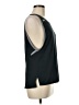 Under Armour Black Active Tank Size M - photo 4