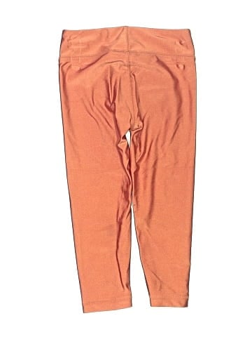 Tea Casual Pants (view 2)