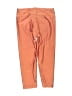 Tea Orange Casual Pants Size 2 - photo 2