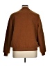 Unbranded Brown Jacket Size XL - photo 2