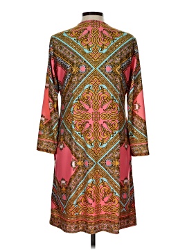 Hale Bob Casual Dress (view 2)