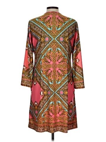 Hale Bob Casual Dress (view 2)