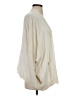 Moth Ivory Cardigan Size XS - Sm - photo 4