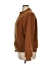 Unbranded Brown Jacket Size XL - photo 5