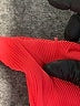 Unbranded Solid Pink Swimsuit Bottoms Size 24 waist (estimated) - photo 3