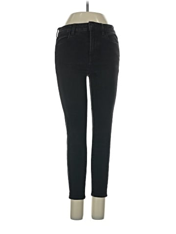 American Eagle Outfitters Jeggings (view 1)