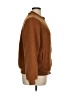 Unbranded Brown Jacket Size XL - photo 4