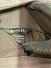 Athleta Solid Gray Casual Pants Size 4 (tall) - photo 7