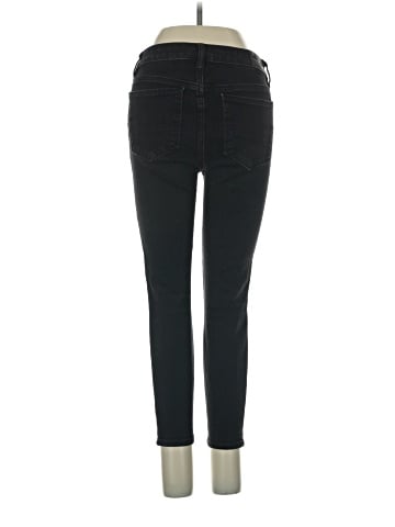 American Eagle Outfitters Jeggings (view 2)