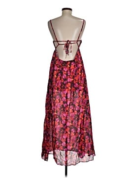 Used Fall Maxi Dresses On Sale Up To 90% Off | ThredUp Used Fall Maxi Dresses On Sale Up To 90% Off | ThredUp
