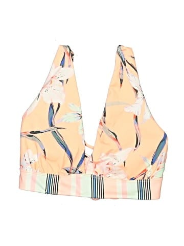 Maaji Swimsuit Top (view 1)