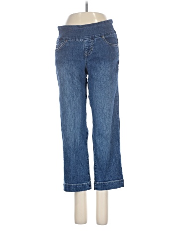 Jag Jeans (view 1)