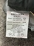 Assorted Brands Print Blue Casual Skirt Size 24 waist (estimated) - photo 5