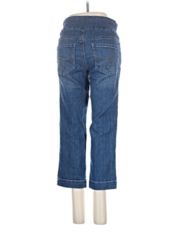 Jag Jeans (view 2)