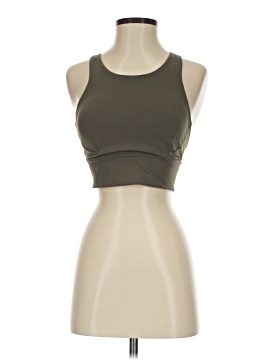 Lululemon Athletica Tank Top