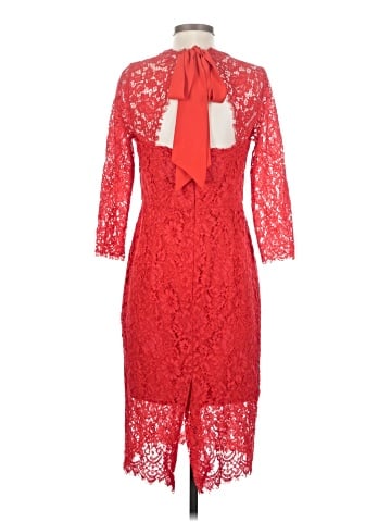 J.Crew Cocktail Dress (view 2)