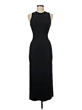 love maxi dress A New Love Maxi Dress - Fuchsia, Large | Hazel and Olive
