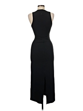 Lululemon Athletica Women's Dresses On Sale Up To 90% Off Retail | ThredUp Lululemon Athletica Women's Dresses On Sale Up To 90% Off Retail | ThredUp