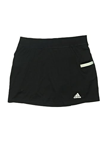 Adidas Casual Skirt (view 1)