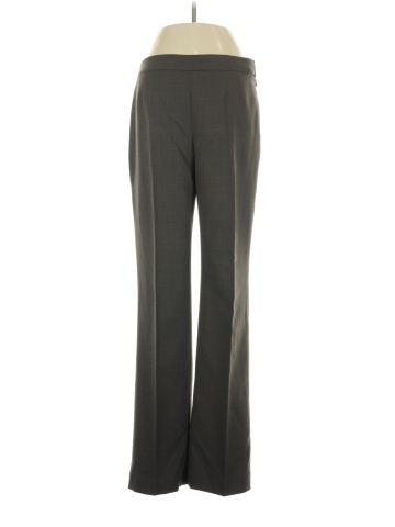 Le Suit Dress Pants (view 1)