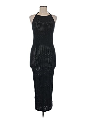 The Drop Cocktail Dress (view 1)