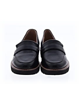 Naturalizer Flats (view 2)