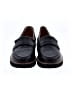 Naturalizer Black Flats Size 6 1/2 (wide) - photo 2