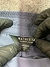 Athleta Solid Blue Active Pants Size 2 - photo 7