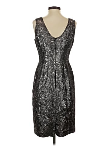 Evan Picone Cocktail Dress (view 2)