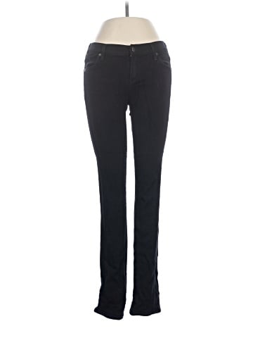Citizens of Humanity Dress Pants (view 1)