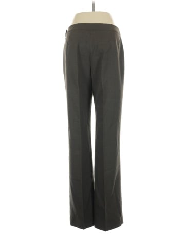 Le Suit Dress Pants (view 2)