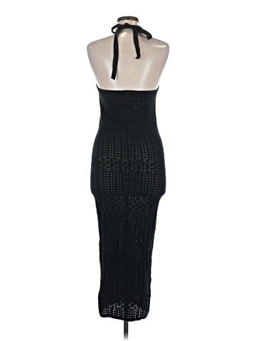 The Drop Cocktail Dress (view 2)