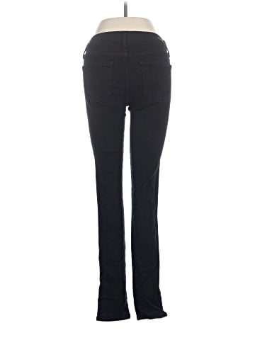 Citizens of Humanity Dress Pants (view 2)