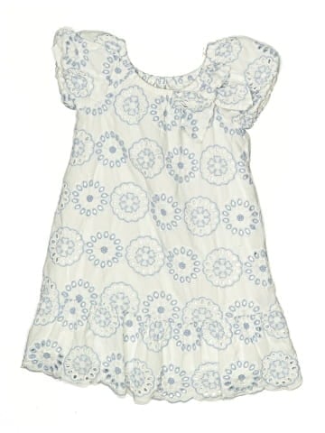 Rare Editions Dress (view 1)