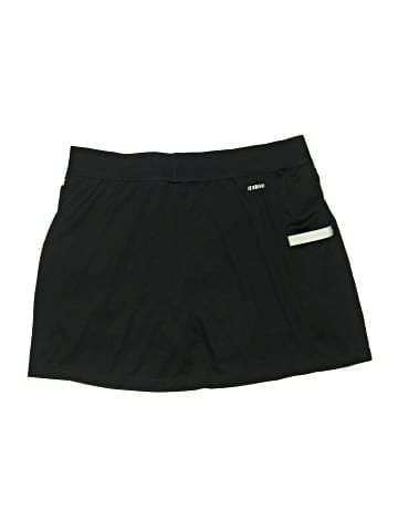Adidas Casual Skirt (view 2)