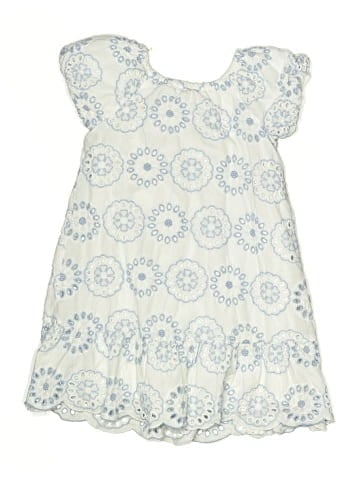 Rare Editions Dress (view 2)