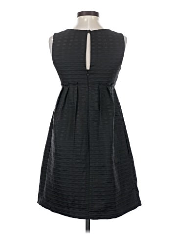 Max and Cleo Cocktail Dress (view 2)