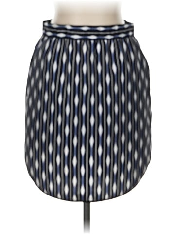 Trouve Casual Skirt (view 1)