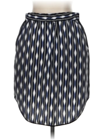 Trouve Casual Skirt (view 2)