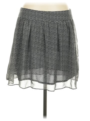 Gap Outlet Casual Skirt (view 1)