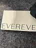 Evereve Graphic Blue Romper Size L - photo 4