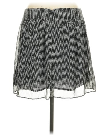 Gap Outlet Casual Skirt (view 2)