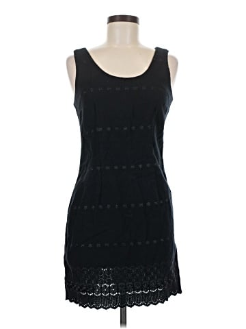 My Michelle Casual Dress (view 1)